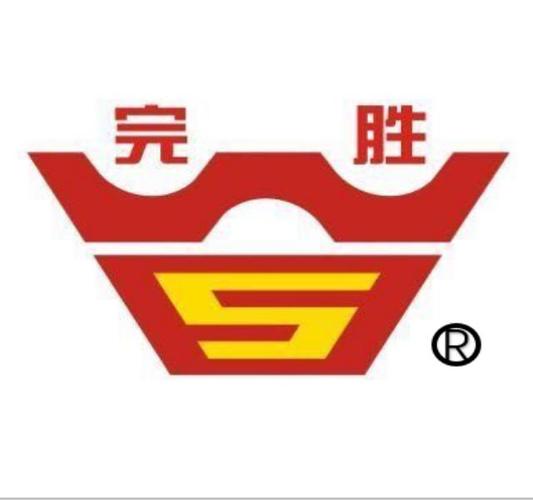 零售;新鲜蔬菜零售;办公用品销售;纸制品销售;电子产品销售;寄卖服务