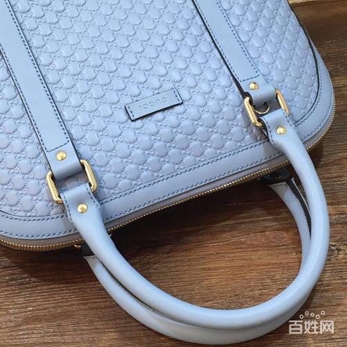 锦州奢华尚品回收寄卖gucci纯皮女单肩名包