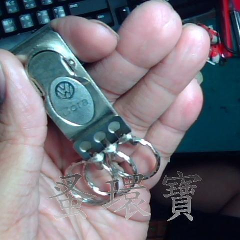 爱地球 二手寄卖店//专门解决你用不到的物品~让蚤环宝替你服务!