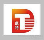 南京鼎特工程机械