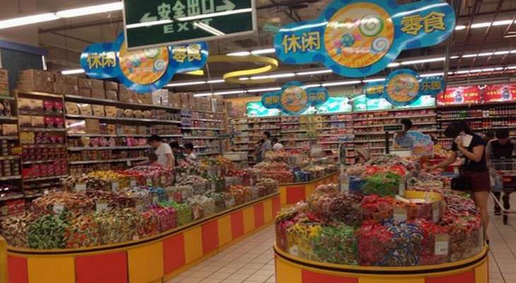 丹尼斯便利店可以加盟吗